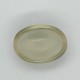 Moon Stone (Chandramani) 5.91 Ct Gem Quality Moon Stone (Chandramani) 5.91 Ct Gem Quality